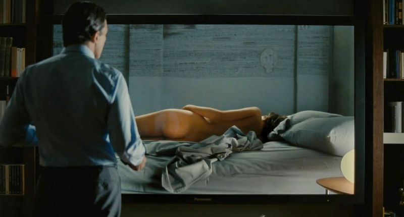 Elena_Anaya_-_The_Skin_I_Live_In_-_1_1.jpg