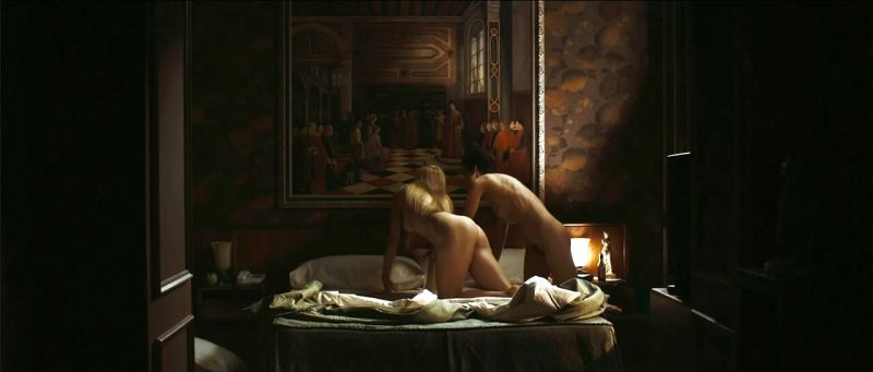 Elena_Anaya___Natasha_Yarovenko_-_Room_in_Rome_-_01_3.jpg