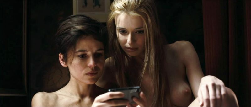 Elena_Anaya___Natasha_Yarovenko_-_Room_in_Rome_-_11_4.jpg