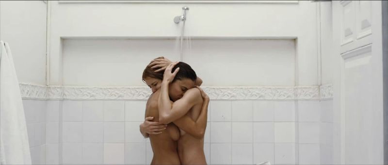 Elena_Anaya___Natasha_Yarovenko_-_Room_in_Rome_-_14_1.jpg