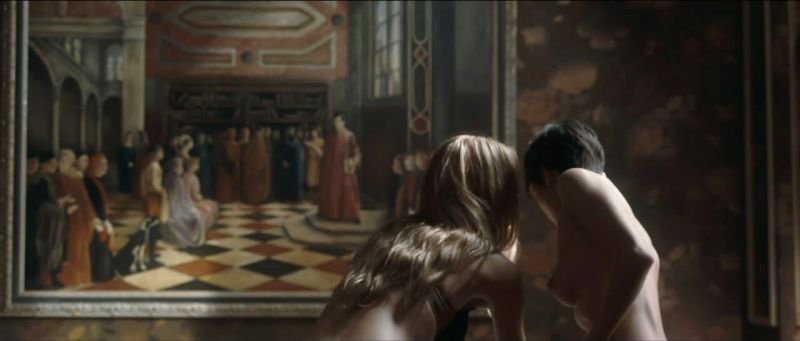 Elena_Anaya___Natasha_Yarovenko_-_Room_in_Rome_-_19_4.jpg