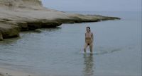 Elena_Anaya_-_Far_from_the_Sea_-_1_1.jpg