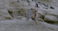 Filename=Elena_Anaya_-_Far_from_the_Sea_-_1_2.jpg
Filesize=67KiB
Dimensions=1030x557
Date added=Apr 23, 2025 Elena_Anaya_-_Far_from_the_Sea_-_1_2.jpg