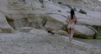 Elena_Anaya_-_Far_from_the_Sea_-_1_3.jpg