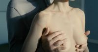 Elena_Anaya_-_The_Skin_I_Live_In_-_5_2.jpg