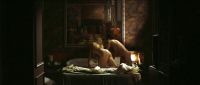 Filename=Elena_Anaya___Natasha_Yarovenko_-_Room_in_Rome_-_01_3.jpg
Filesize=72KiB
Dimensions=1280x546
Date added=Apr 23, 2025 Elena_Anaya___Natasha_Yarovenko_-_Room_in_Rome_-_01_3.jpg