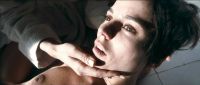 Elena_Anaya___Natasha_Yarovenko_-_Room_in_Rome_-_17_1.jpg