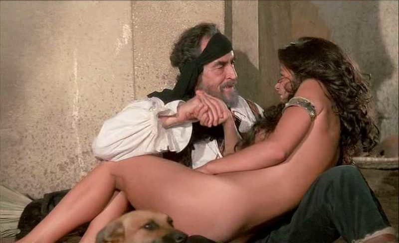 Catherine Zeta-Jones - Les 1001 Nuits 2_3
