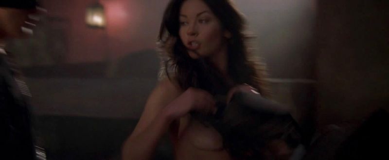 Catherine Zeta-Jones - The Mask of Zorro_4
