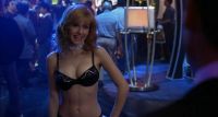Filename=Elisha_Cuthbert_-_The_Girl_Next_Door_-_5_3.jpg
Filesize=87KiB
Dimensions=1280x688
Date added=May 25, 2025 Elisha_Cuthbert_-_The_Girl_Next_Door_-_5_3.jpg