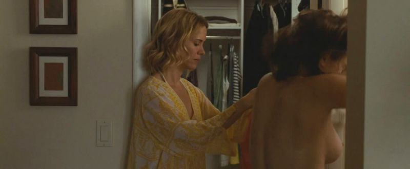 Elizabeth Olsen - Martha Marcy May Marlene - 2_3
