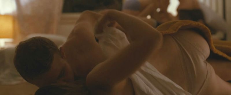 Elizabeth Olsen - Martha Marcy May Marlene - 4_1
