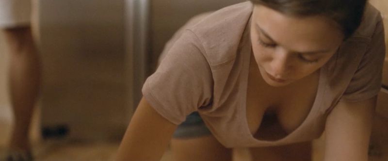 Elizabeth Olsen - Martha Marcy May Marlene - 6_3
