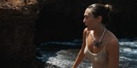 Filename=Elizabeth_Olsen_-_The_Assessment_-_1_3.jpg
Filesize=32KiB
Dimensions=1030x515
Date added=May 25, 2025 Elizabeth_Olsen_-_The_Assessment_-_1_3.jpg