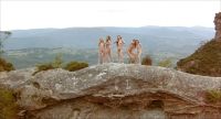 Elle_Macpherson___Kate_Fischer___Portia_de_Rossi___Pamela_Rabe___Tara_Fitzgerald_-_Sirens_1.jpg