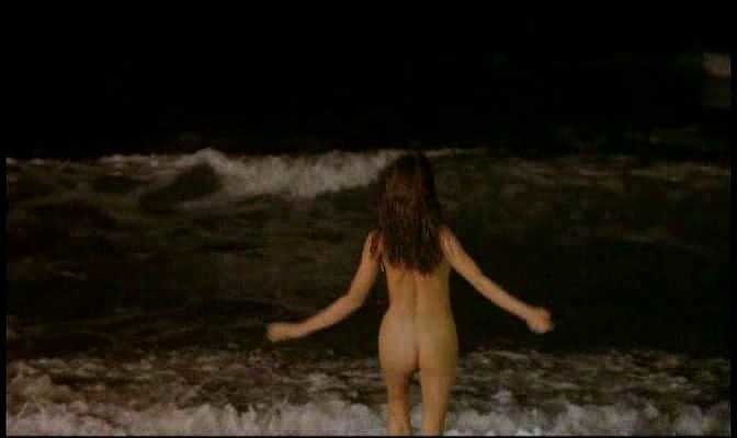 Elisabetta_Cavallotti_Guardami3_2
