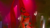 Jessica_Biel_Nude_in_Powder_Blue_28229.jpg