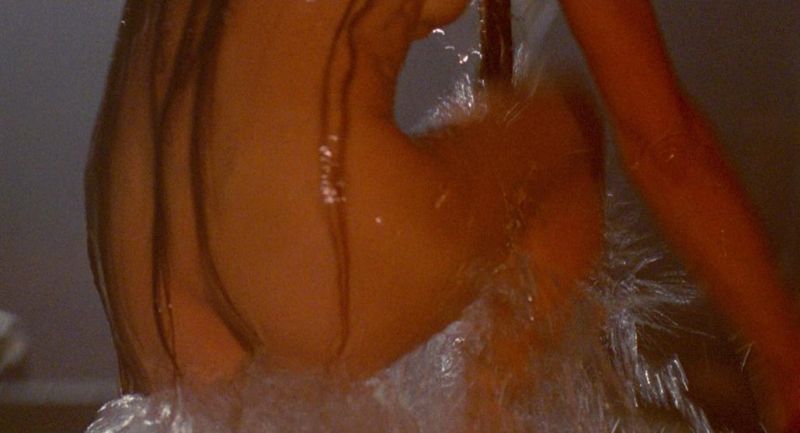 Ellen Barkin - Wild Bill_3

