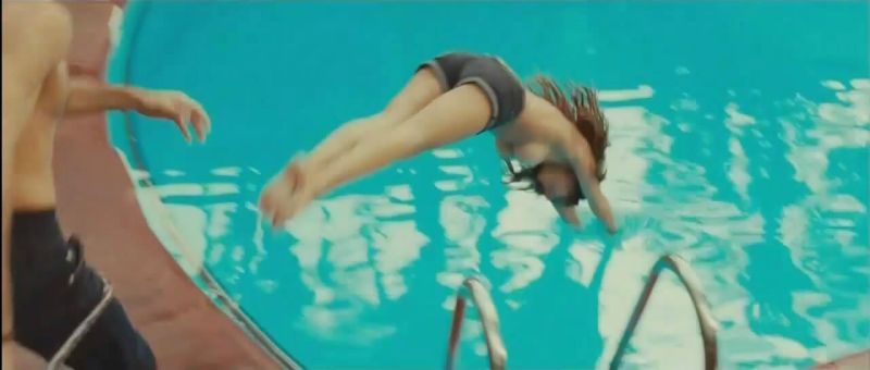 Elsa Pataky - Di Di Hollywood - 2_2
