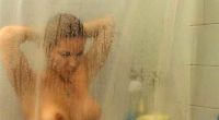 Elsa_Pataky_-_Ninette_-_2_3.jpg