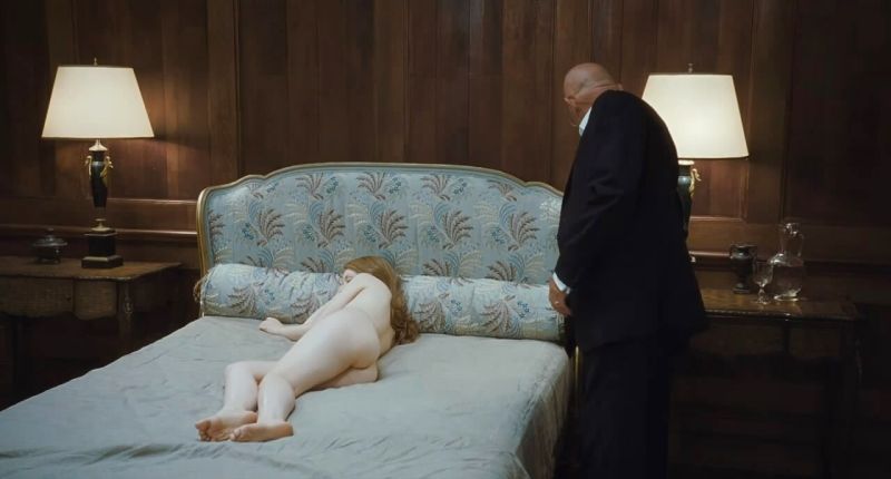 Emily Browning - Sleeping Beauty - 04_1
