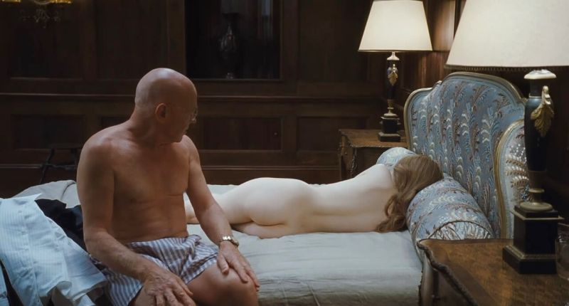 Emily Browning - Sleeping Beauty - 04_2
