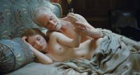 Emily_Browning_-_Sleeping_Beauty_-_02_2.jpg