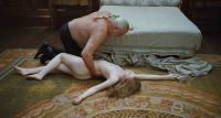 Emily_Browning_-_Sleeping_Beauty_-_07_4.jpg