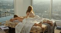 Emily_Browning_-_Sleeping_Beauty_-_08_1.jpg