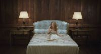 Emily_Browning_-_Sleeping_Beauty_-_09_1.jpg