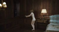 Emily_Browning_-_Sleeping_Beauty_-_09_2.jpg