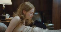 Emily_Browning_-_Sleeping_Beauty_-_10_1.jpg