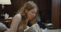 Emily_Browning_-_Sleeping_Beauty_-_10_2.jpg