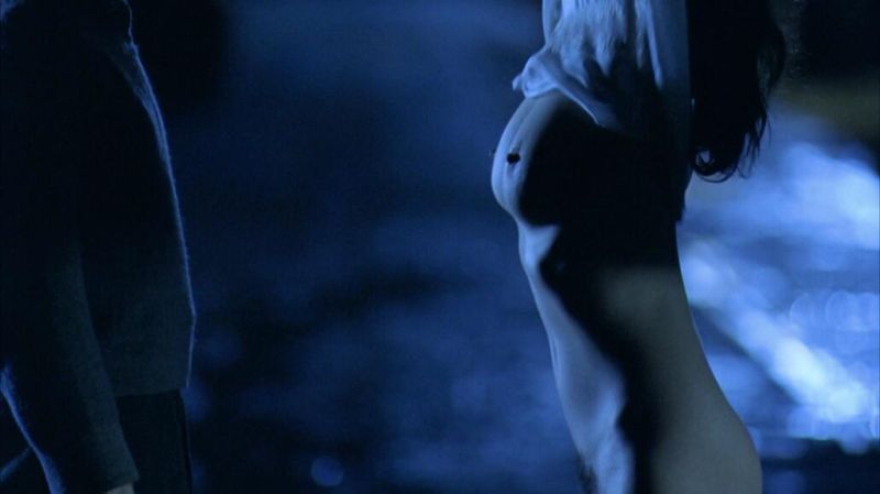 Emily Mortimer - Young Adam - 1 - Open Matte_1
