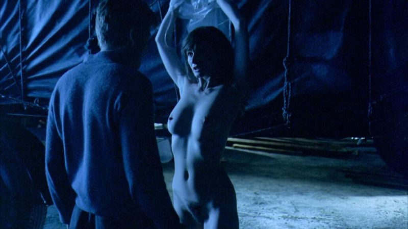 Emily Mortimer - Young Adam - 1 - Open Matte_2
