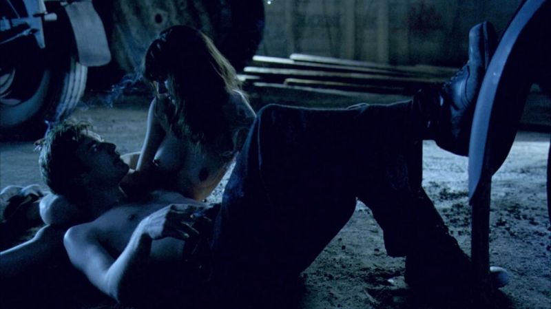 Emily Mortimer - Young Adam - 2 - Open Matte_3
