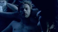 Emily_Mortimer_-_Young_Adam_-_2_-_Open_Matte_2.jpg