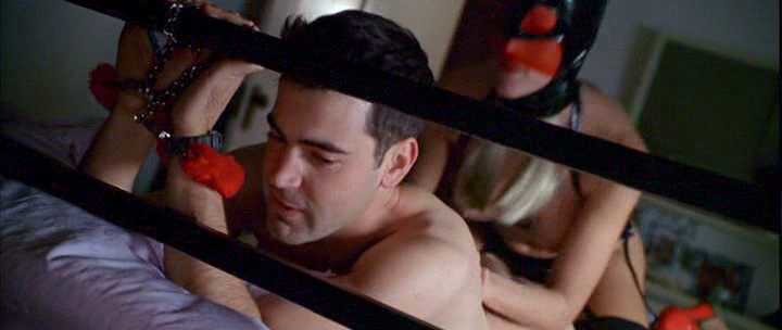 bM0631-EmilyProcter@BodyShots_2
