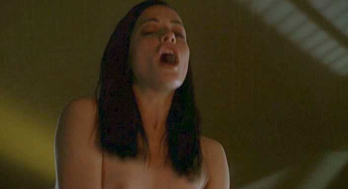 bM0686-EmmanuelleVaugier@40Days40Nights_2
