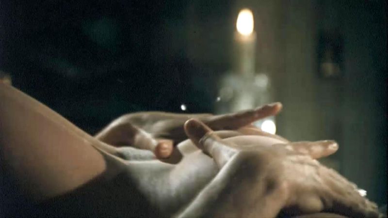 Emmanuelle Vaugier - Hysteria - 3_3
