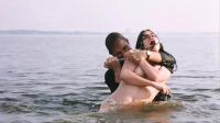 Emmanuelle_Vaugier_-_Hysteria_-_1_4.jpg