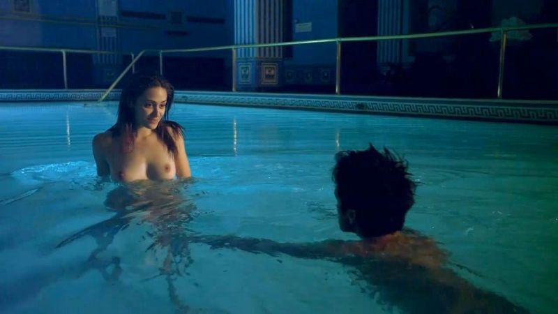 Emmy Rossum - Shameless - BD - S01E07_2
