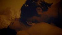 Filename=Emmy_Rossum_-_Shameless_-_BD_-_S02E12_-_1_3.jpg
Filesize=42KiB
Dimensions=1280x720
Date added=May 25, 2025 Emmy_Rossum_-_Shameless_-_BD_-_S02E12_-_1_3.jpg