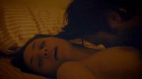 Emmy_Rossum_-_Shameless_-_BD_-_S02E12_-_1_4.jpg