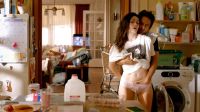 Filename=Emmy_Rossum_-_Shameless_-_S03E01_-_VOD_4.jpg
Filesize=101KiB
Dimensions=1280x720
Date added=May 25, 2025 Emmy_Rossum_-_Shameless_-_S03E01_-_VOD_4.jpg