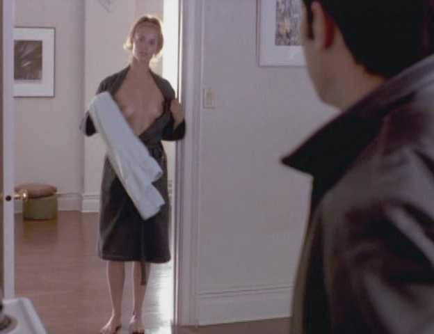 bM8360-ElizabethBerkley_MovingMalcolm_1.jpg