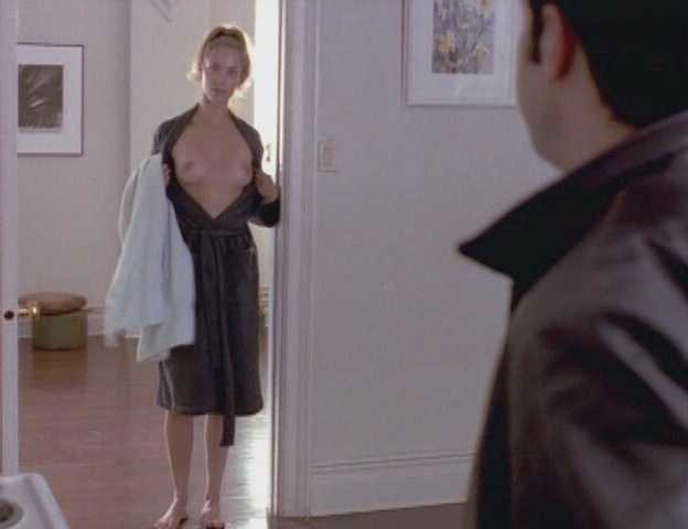 bM8360-ElizabethBerkley_MovingMalcolm_3.jpg