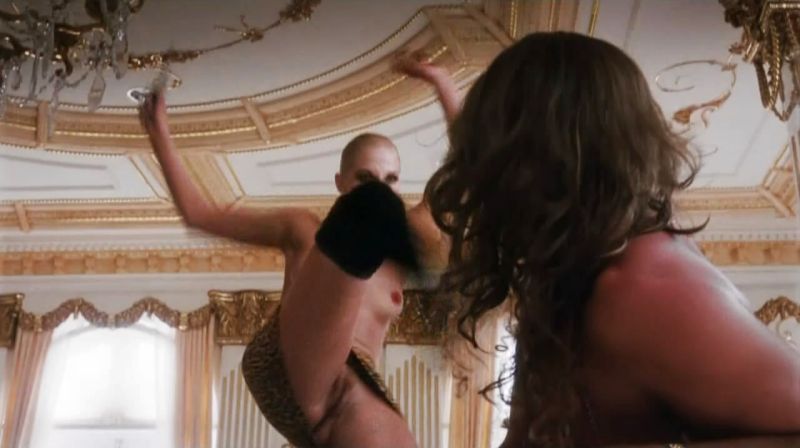 Elizabeth-Berkley-Showgirls-8-HDTV-Excerpt_1.jpg
