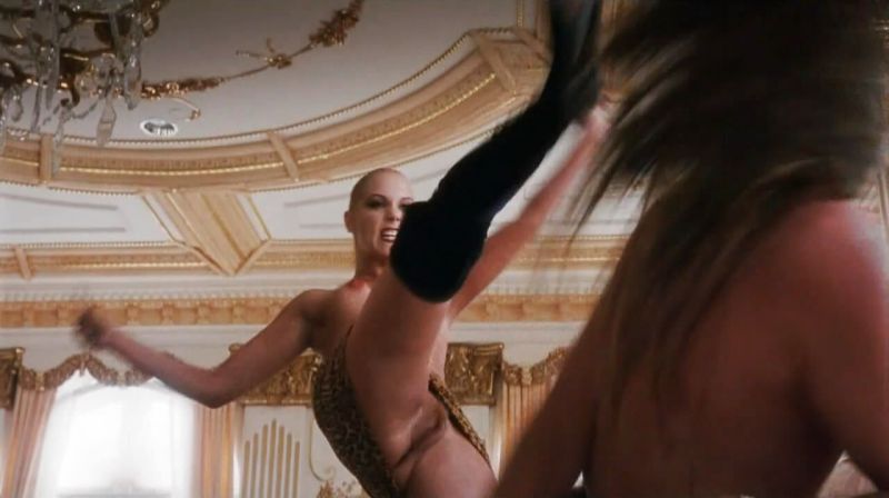Elizabeth-Berkley-Showgirls-8-HDTV-Excerpt_3.jpg