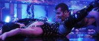 Filename=Elizabeth-Berkley-Gina-Gershon-Showgirls-3_3.jpg
Filesize=106KiB
Dimensions=1280x532
Date added=Apr 23, 2025 Elizabeth-Berkley-Gina-Gershon-Showgirls-3_3.jpg